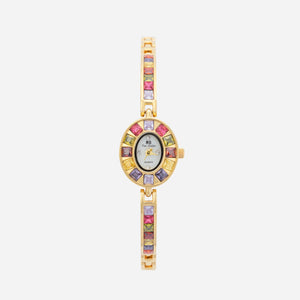 Eliza® Kera Collection