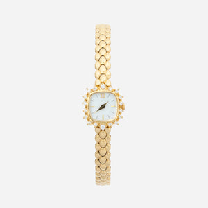 Eliza® Milo Collection