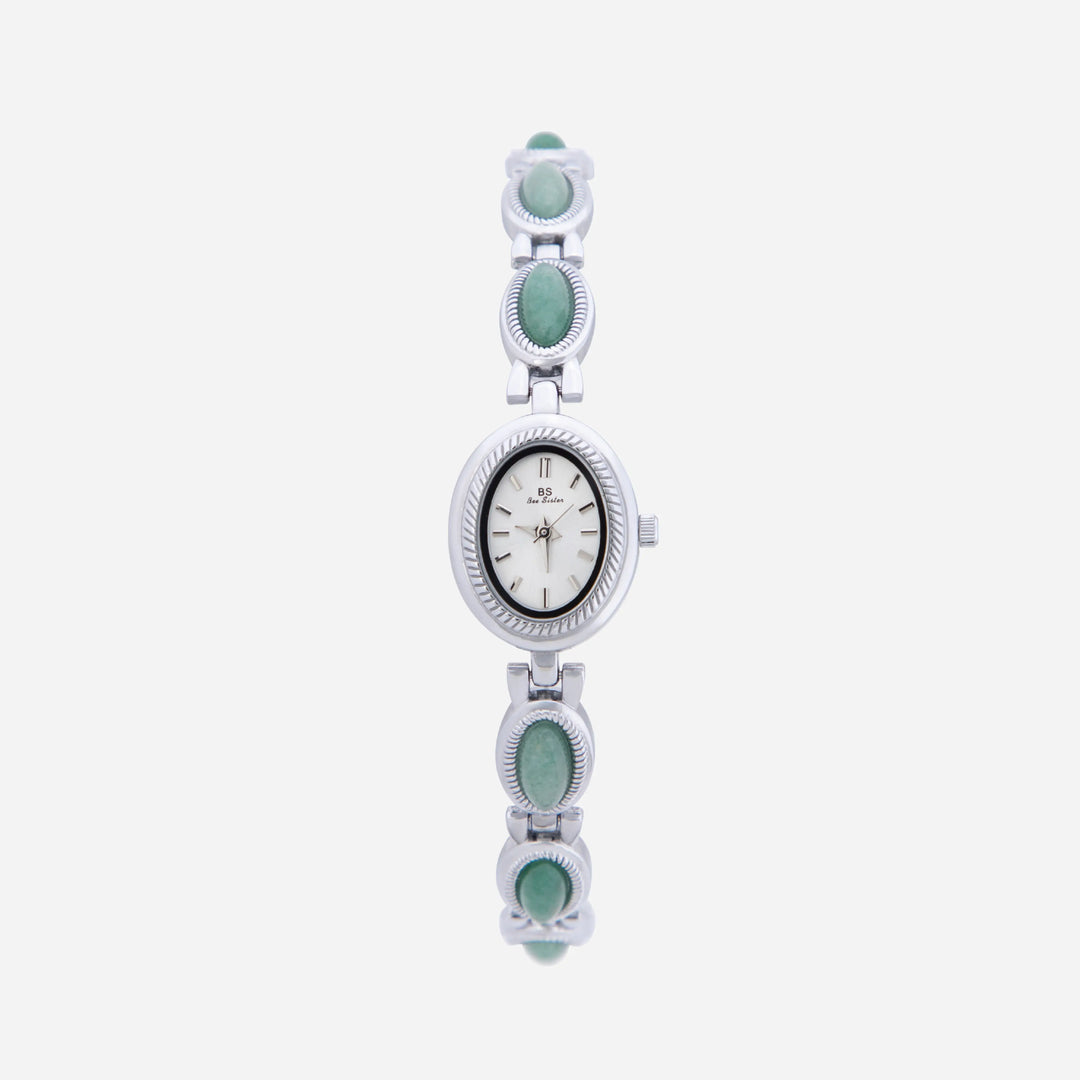 Eliza® Runa Collection