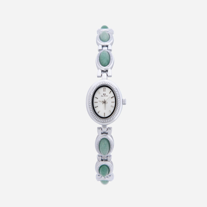 Eliza® Runa Collection
