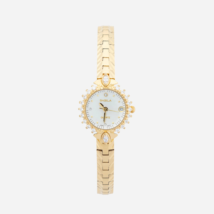 Eliza® Mila Collection