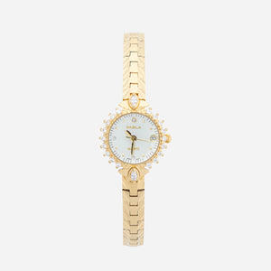 Eliza® Mila Collection