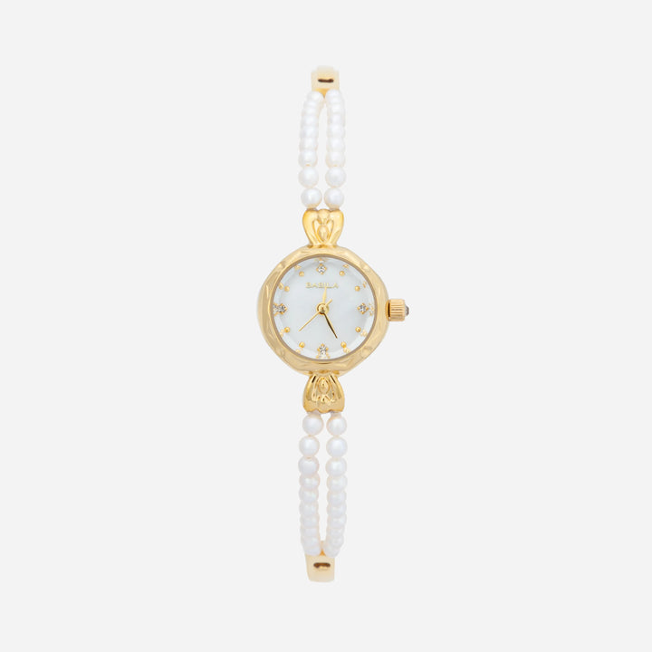 Eliza® Loressa Collection