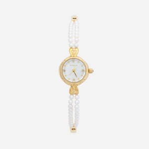 Eliza® Loressa Collection