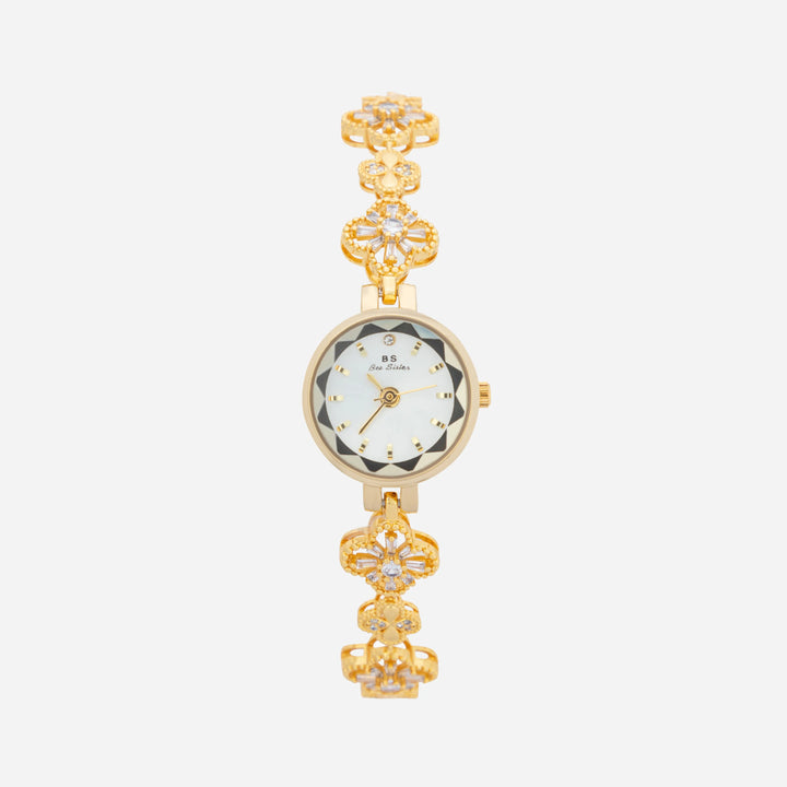 Eliza® Surmen Collection