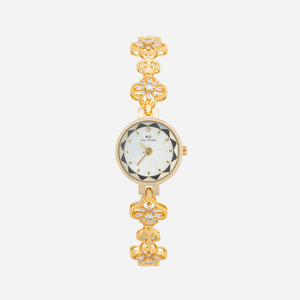 Eliza® Surmen Collection