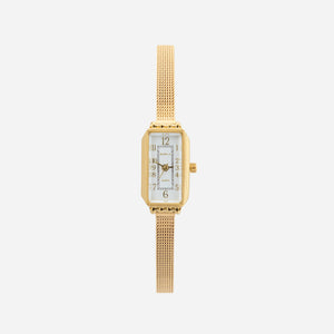 Eliza® Philadelphia