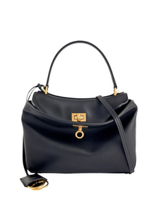 Eliza™ | Torba Fiorenza