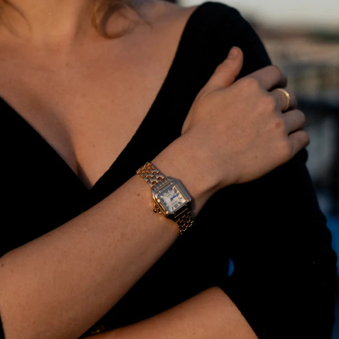 Eliza® Calista Collection