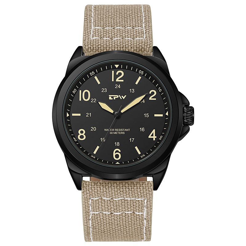 TimeMaster