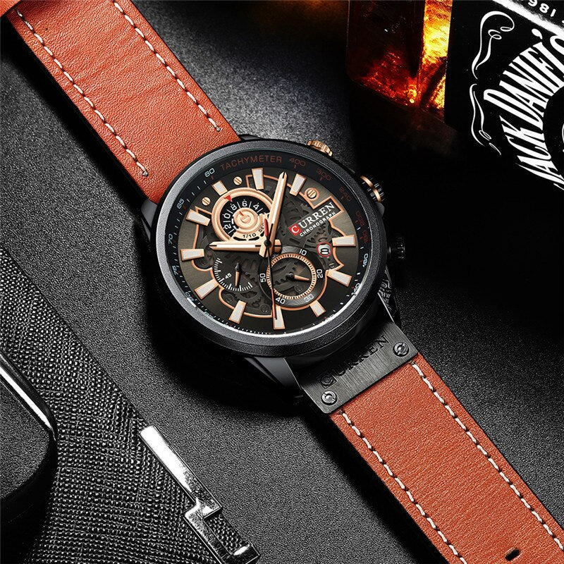 TimeKeeper Pro