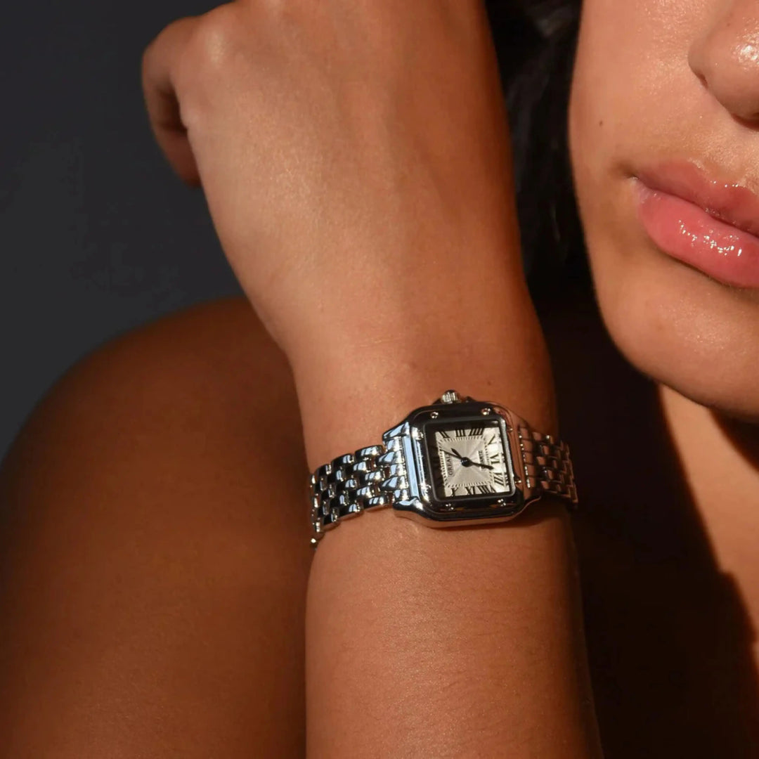 Eliza® Calista Collection