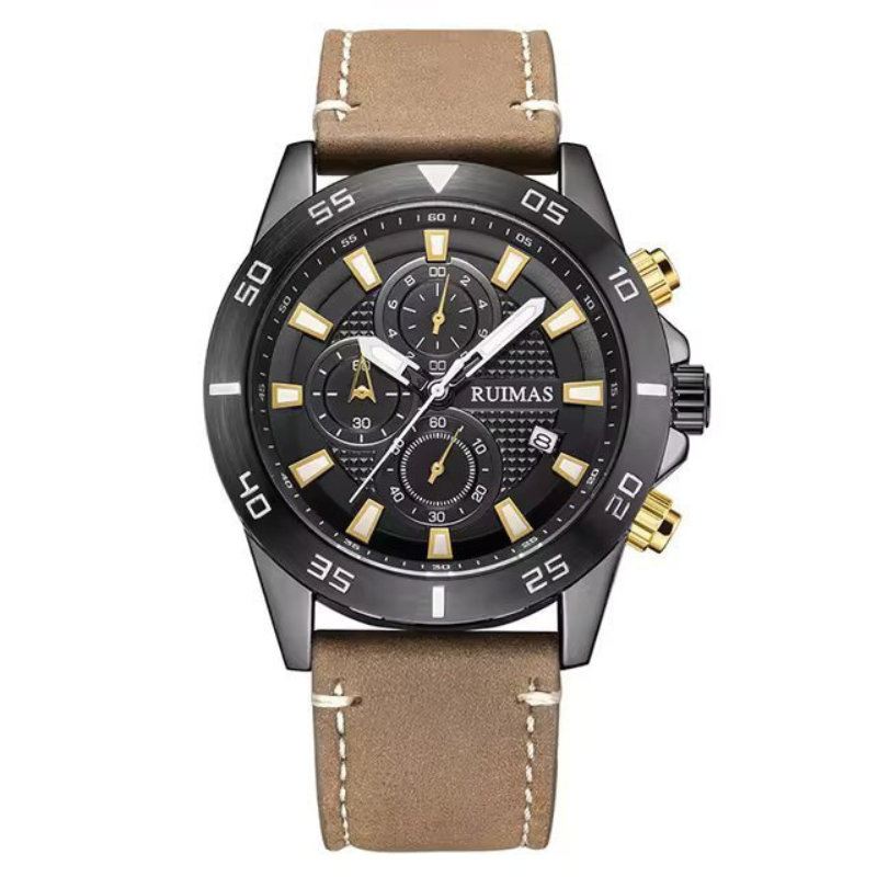ChronoSeries 46-Inch