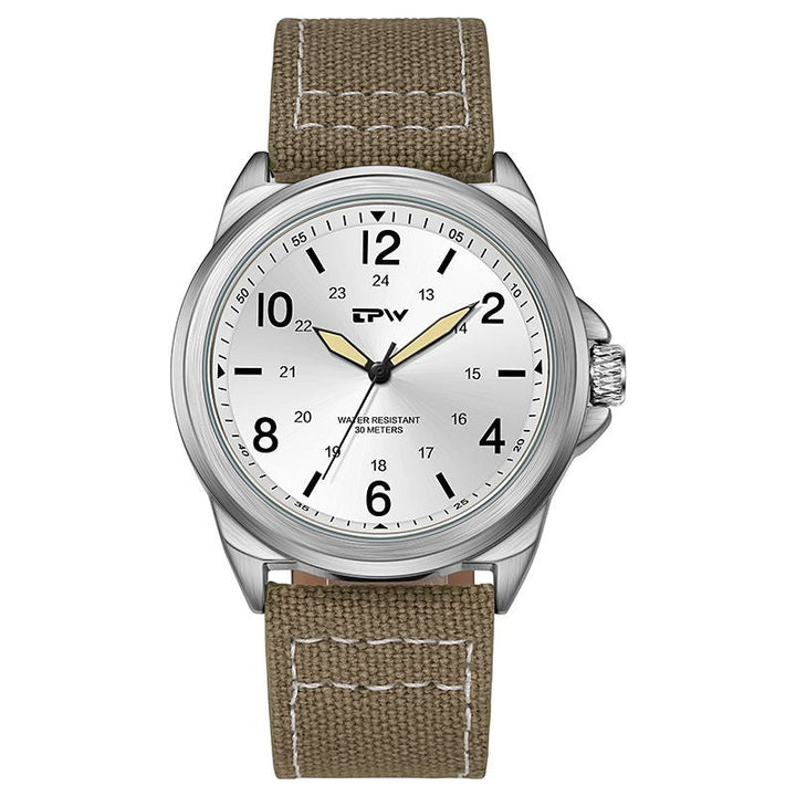 TimeMaster