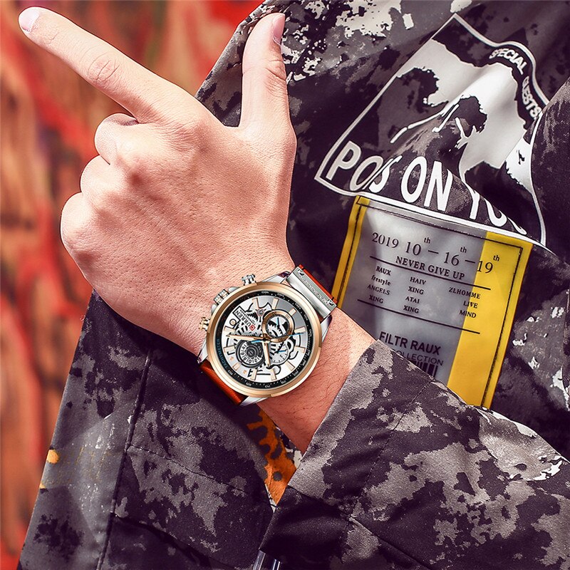 TimeKeeper Pro
