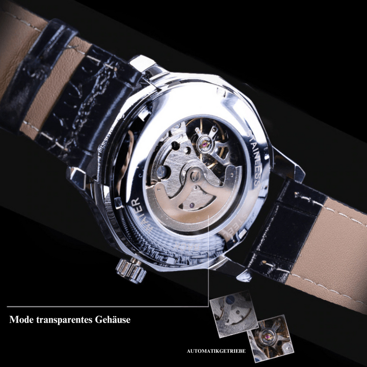 Maison du Levant Blue Sapphire