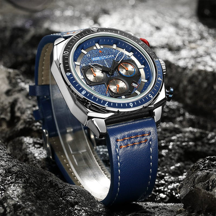 EliteChrono