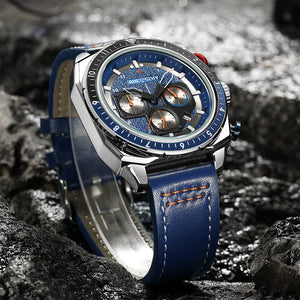 EliteChrono