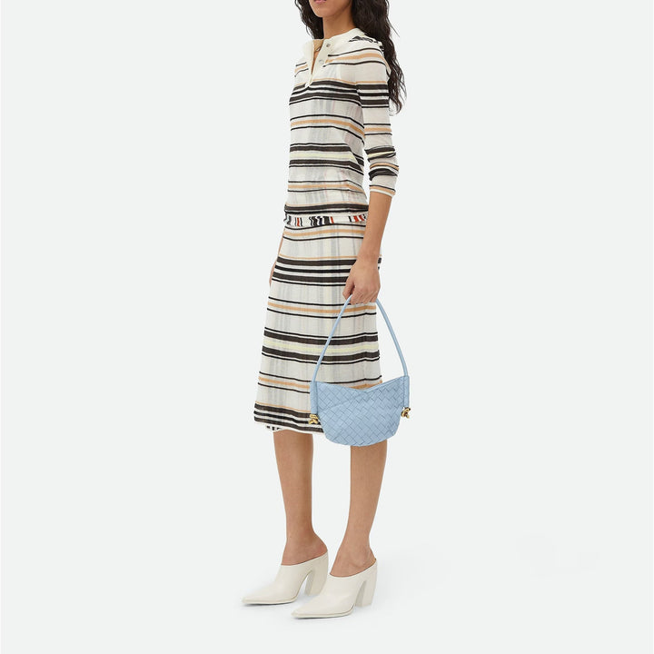 Eliza™ | Elisio
