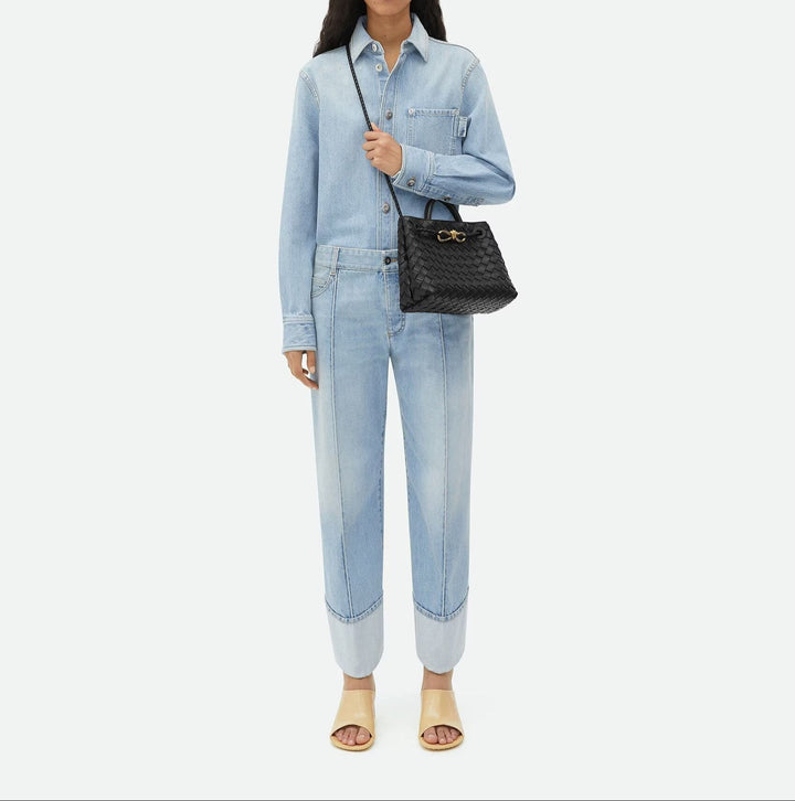 Eliza™ | Gioia