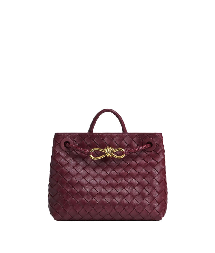 Eliza™ | Gioia