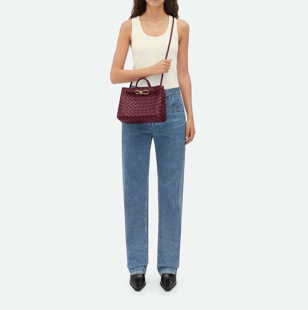 Eliza™ | Gioia