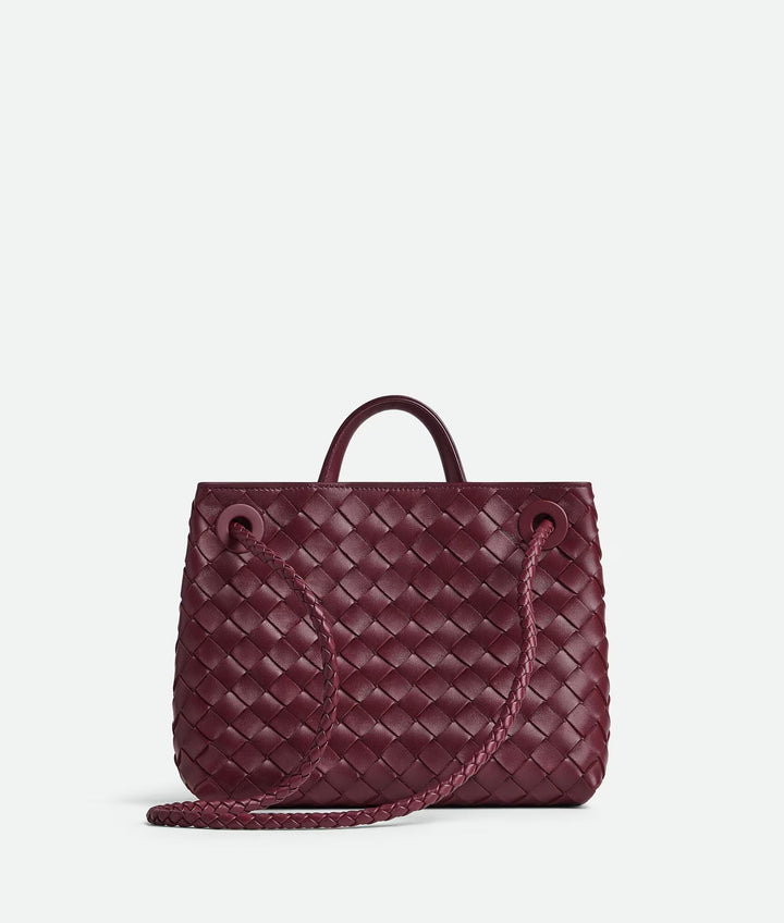 Eliza™ | Gioia