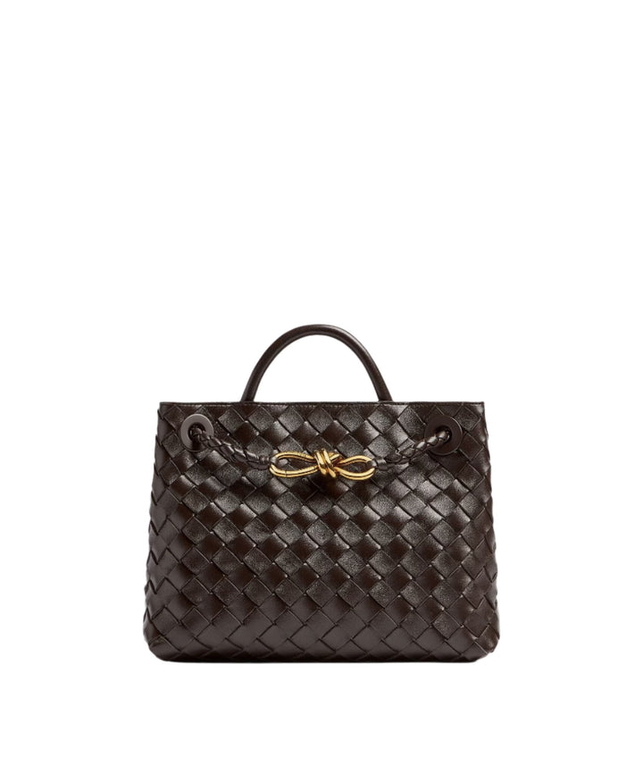 Eliza™ | Gioia