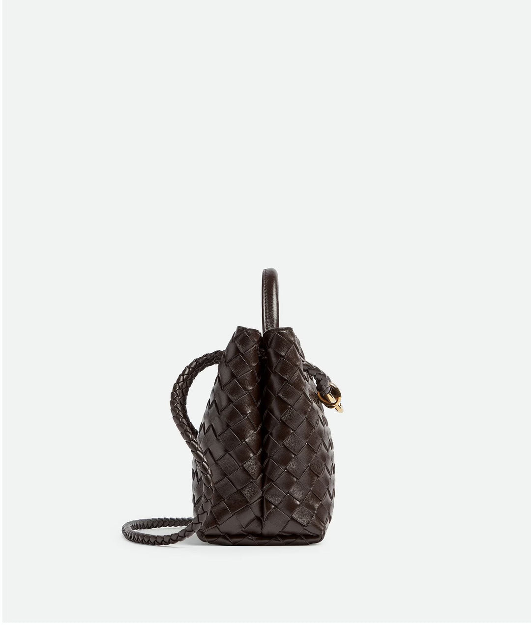 Eliza™ | Gioia