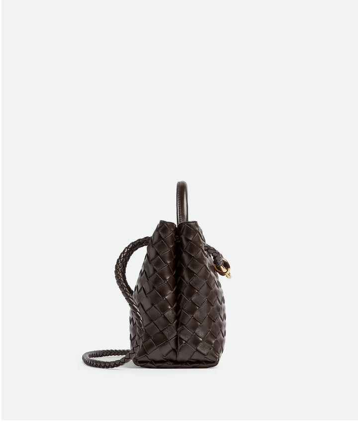 Eliza™ | Gioia