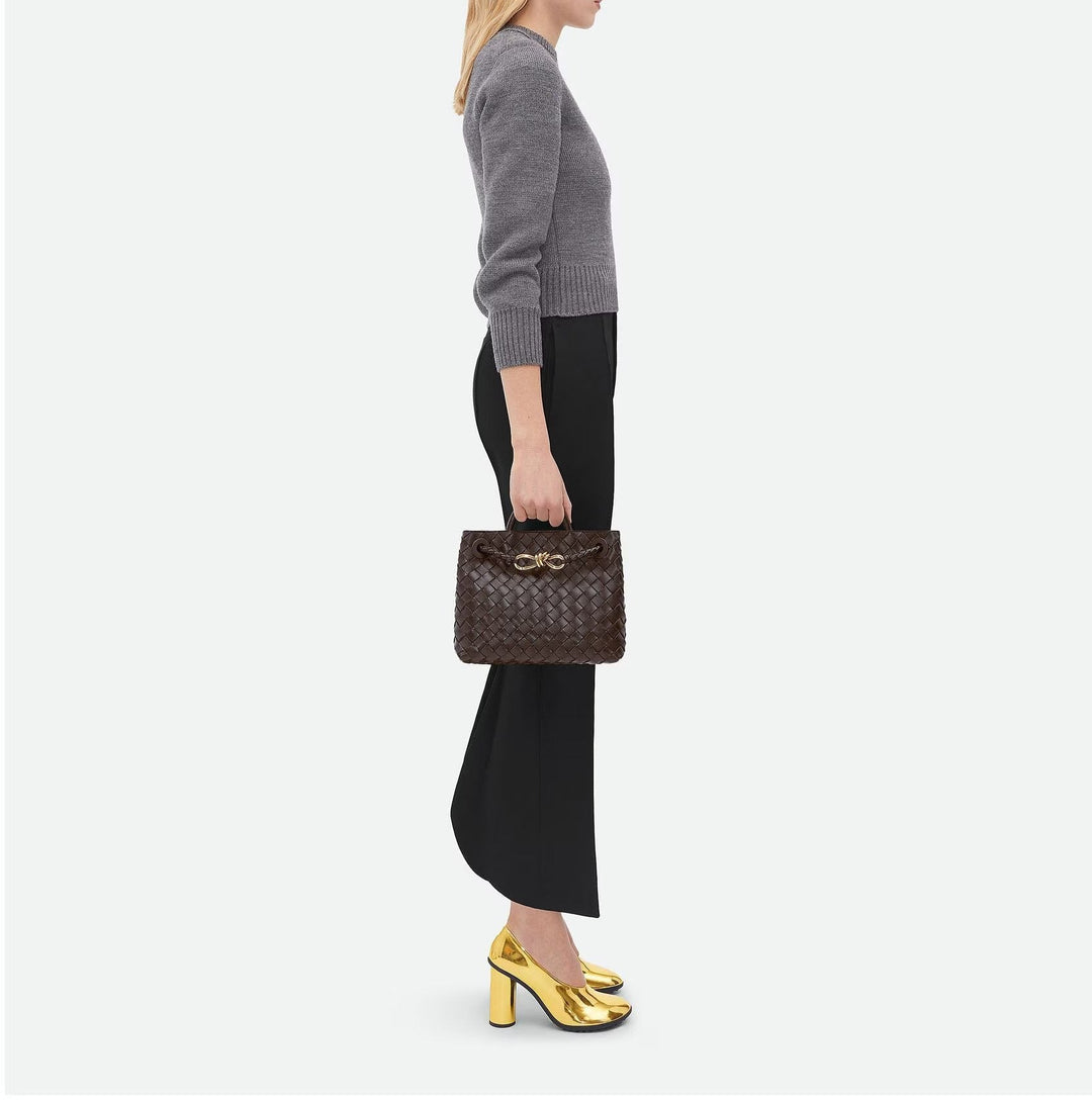 Eliza™ | Gioia