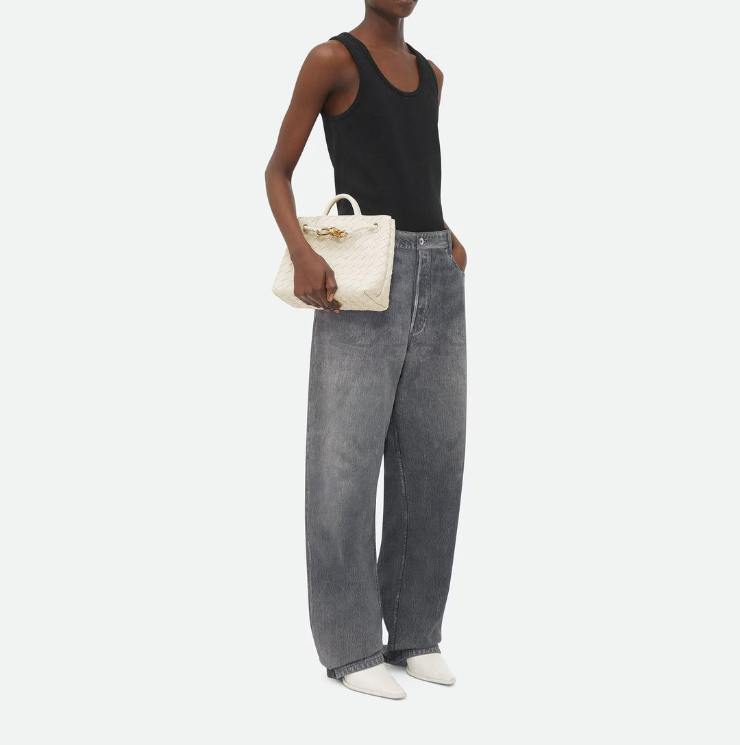 Eliza™ | Gioia