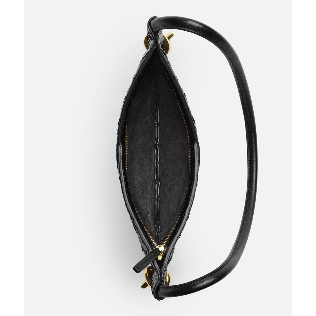 Eliza™ | Elisio