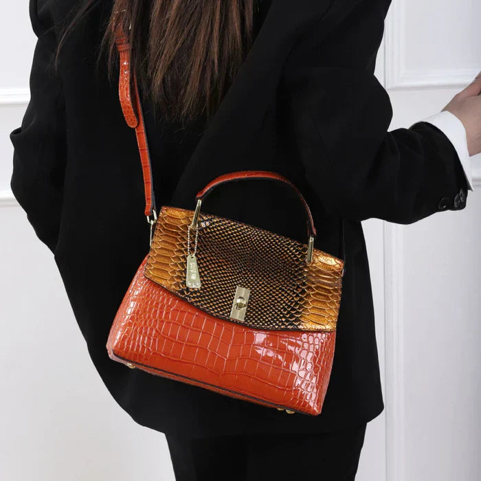 Eliza™ | Crocelle