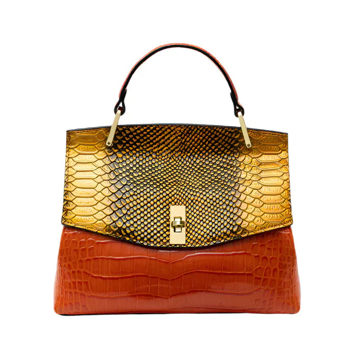 Eliza™ | Crocelle