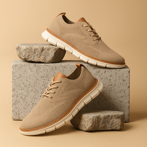 Marcelo – Eleganckie i Stylowe Buty od Eliza©