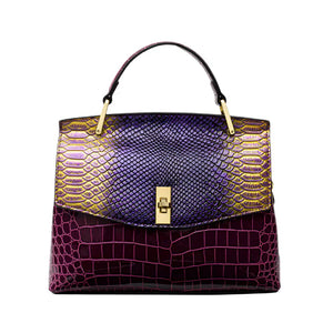 Eliza™ | Crocelle