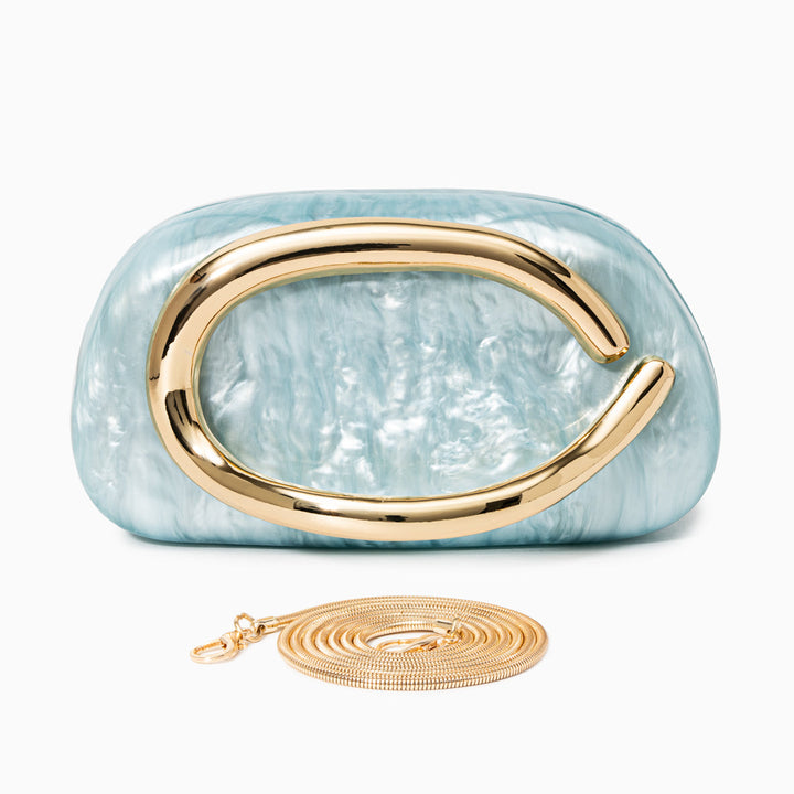 Eliza™ | Aurelia