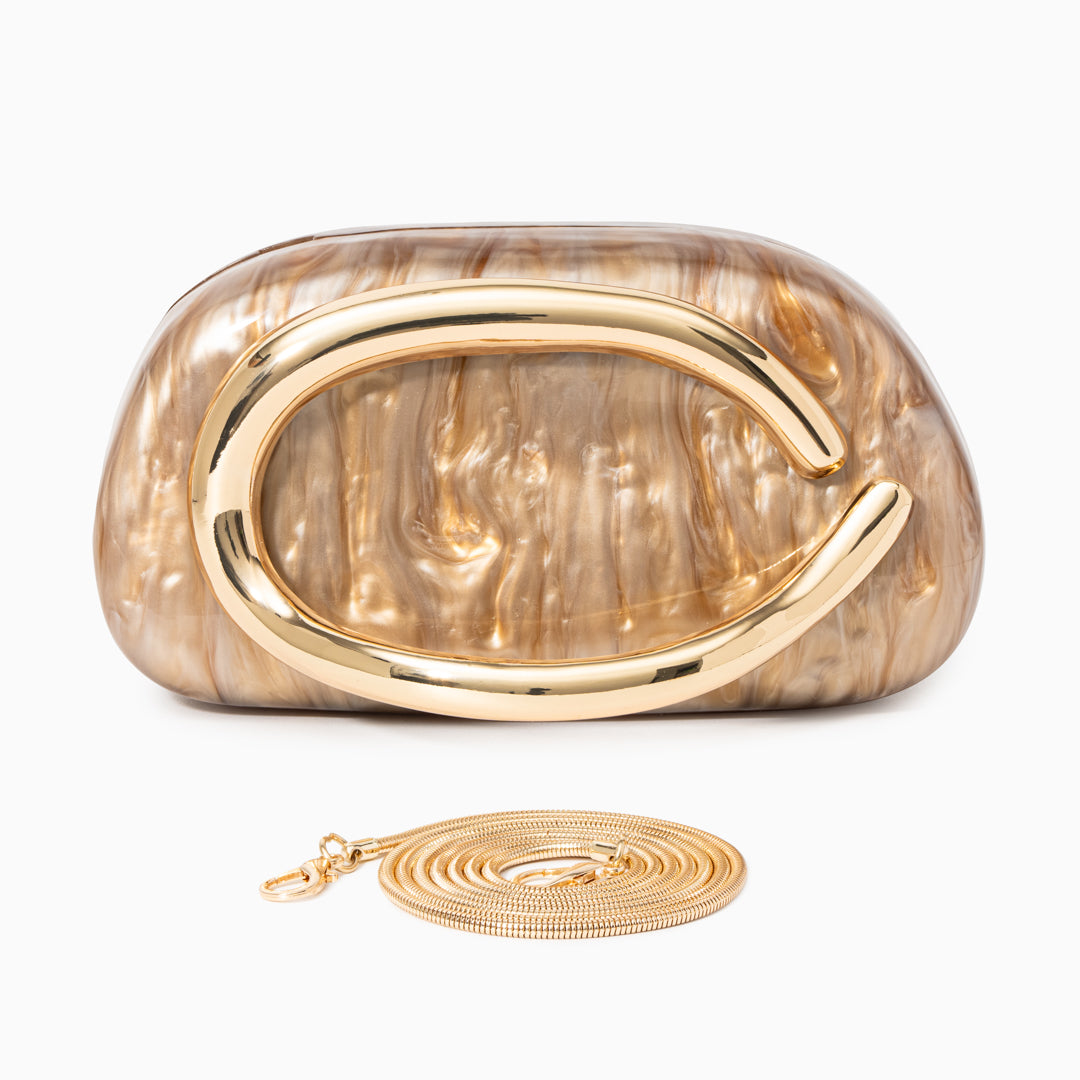 Eliza™ | Aurelia