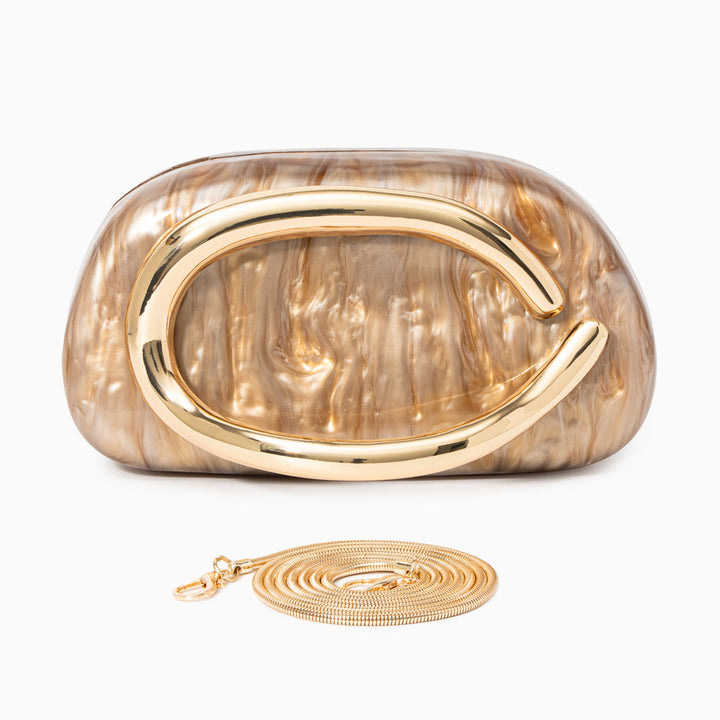 Eliza™ | Aurelia