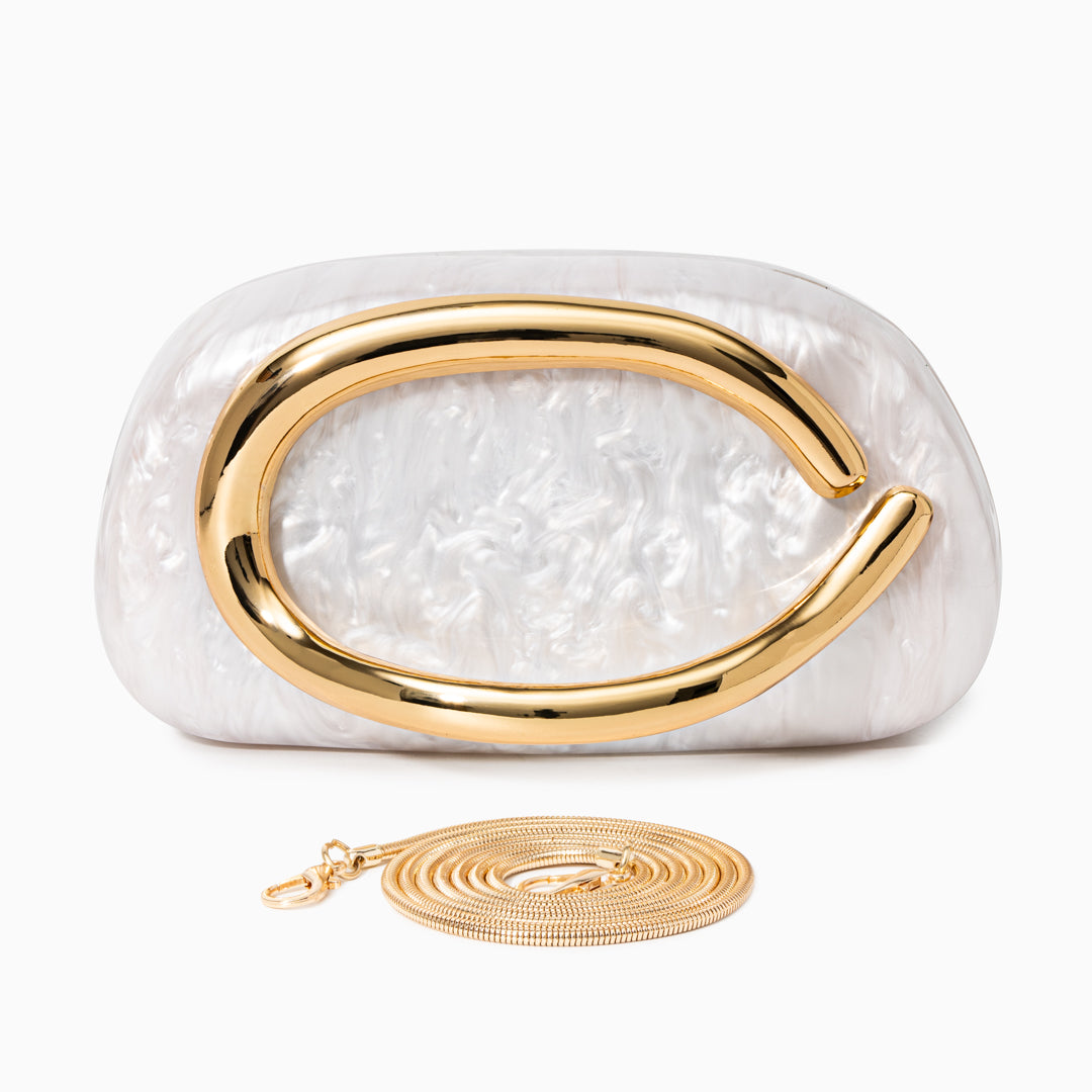 Eliza™ | Aurelia