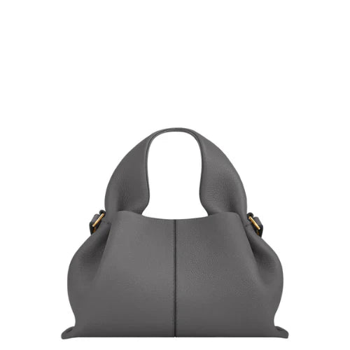 Eliza™ | Resa