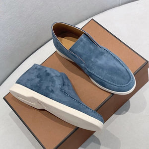 Eliza© Gustavo - Casual Loafers