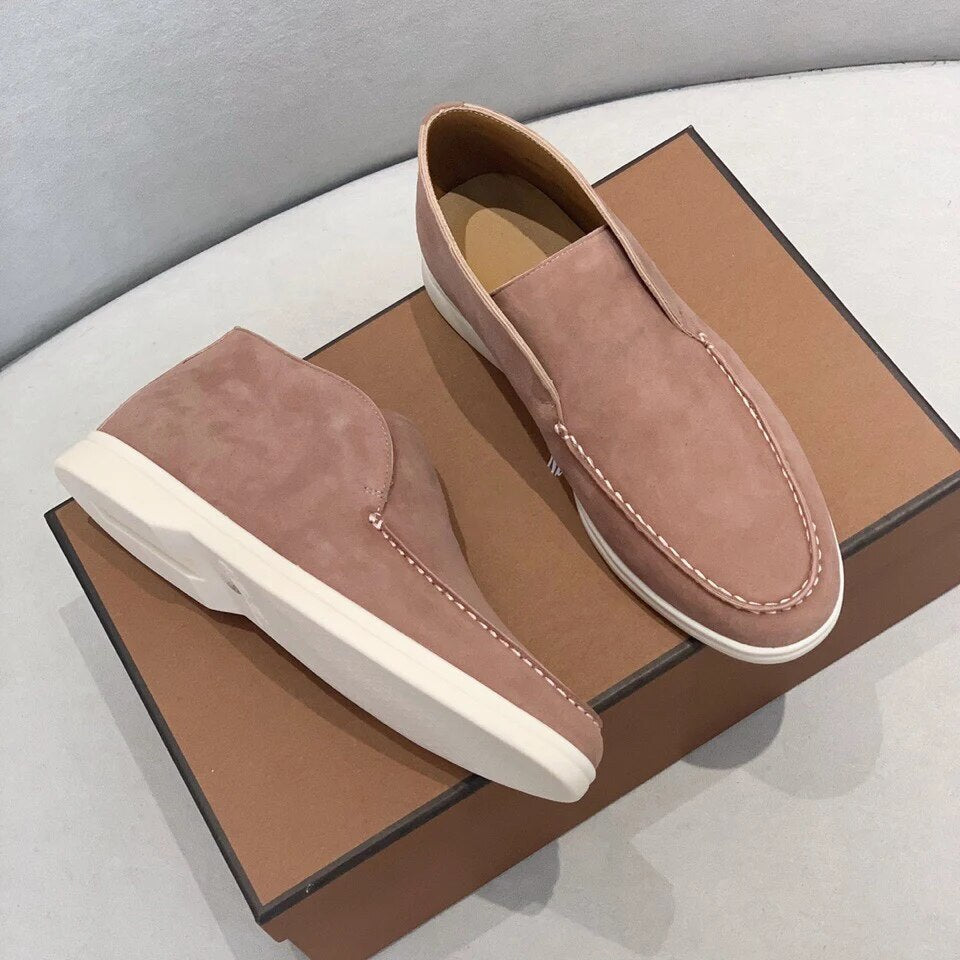 Eliza© Gustavo - Casual Loafers