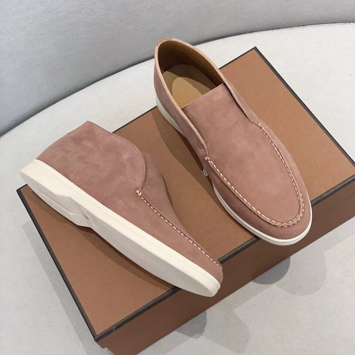 Eliza© Gustavo - Casual Loafers