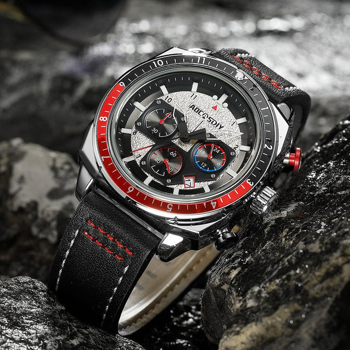 EliteChrono
