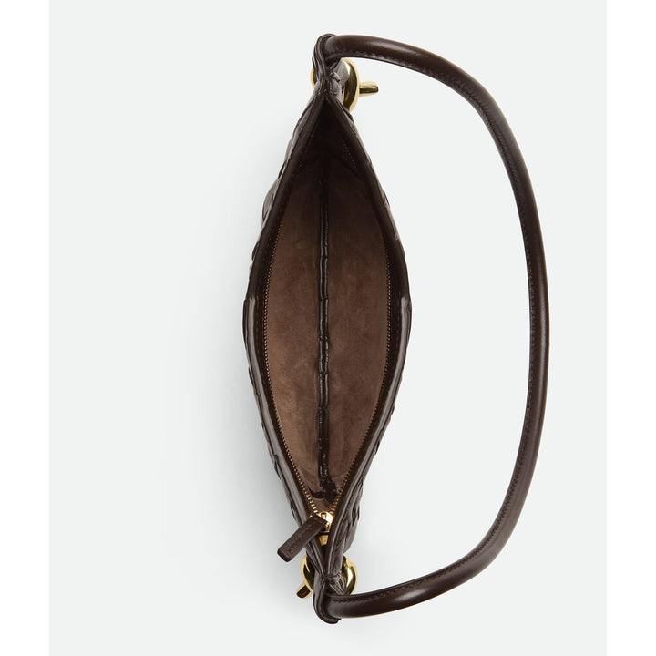 Eliza™ | Elisio