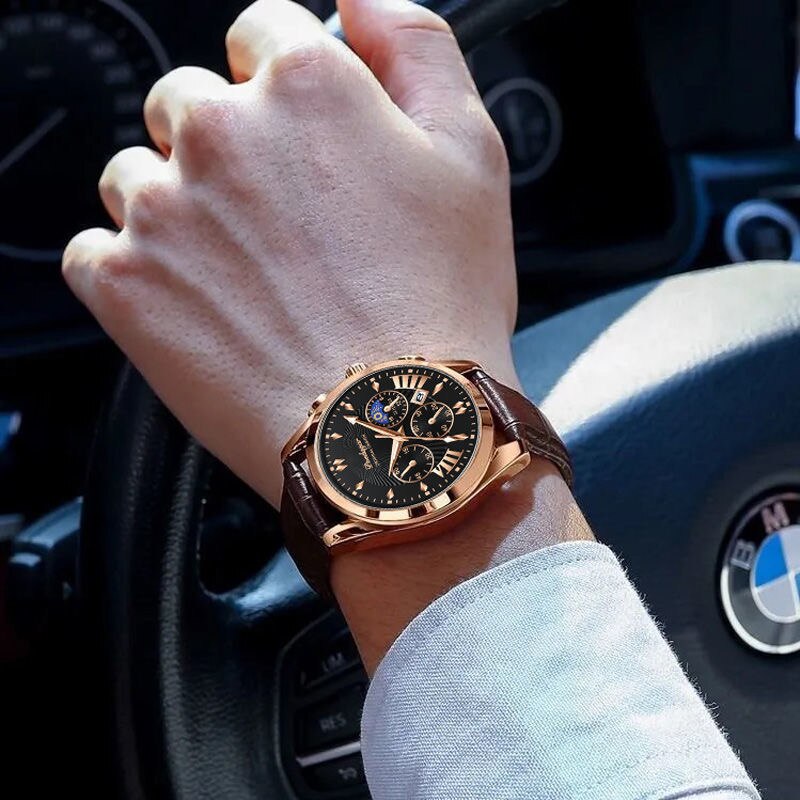 Elegancka Chwila