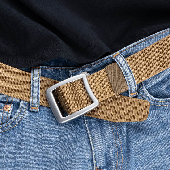 Pas Użytkowy Lockhold