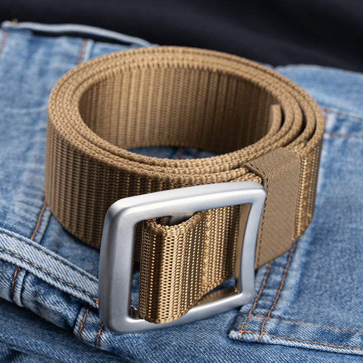 Pas Użytkowy Lockhold